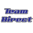 goteamdirect.com