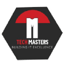 TechMasters Kochi