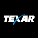 TEXAR Federal Credit Union