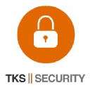 TKS SECURITY