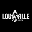 gotolouisville.com