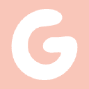 Go-To Skincare Pty Ltd