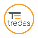 Tredas LLC