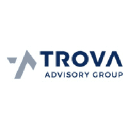 Trova Advisory Group