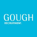Gough Recruitment