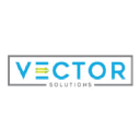 govector.solutions