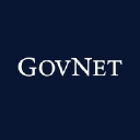 GovNet