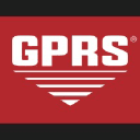 gp-radar.com
