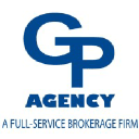 gpagency.com