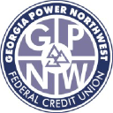 gpnwfcu.org