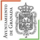 Ayuntamiento de Granada