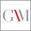 Grand Alliance Mortgage Consultant