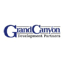 grandcanyoninc.com