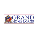 Grand Home Loans