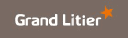 grandlitier.com