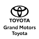 grandmotorstoyota.com.au