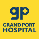 grandporthospital.in