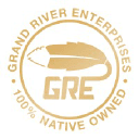 Grand River Enterprises