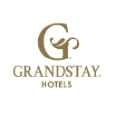 grandstayhospitality.com