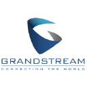 grandstream.com
