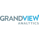 Grandview Analytics
