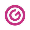 granite-recruitment.com