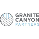 Granite Canyon Partners