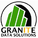 granitedata.com