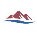 Granite Hills Hospital