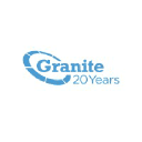 granitenet.com