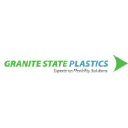 granitestateplastics.com