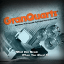 granquartz.com