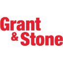 grantandstone.co.uk