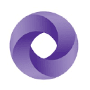 Grant Thornton - UAE