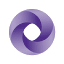 grantthornton.cn