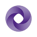 grantthornton.com