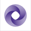 Grant Thornton Bangladesh