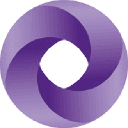 Grant Thornton Germany