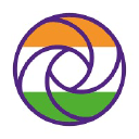 Grant Thornton Bharat LLP