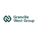 granvillewest.com