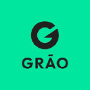 grao.com.br