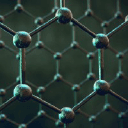graphene-ai.com
