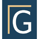 graphitefinancial.com