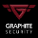 Graphite Security