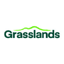 Canterbury Grasslands Ltd