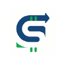 gratuitysolutions.com