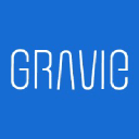 gravie.com
