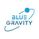 Blue Gravity Studios
