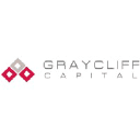 Graycliff Capital Partners