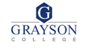 Grayson College
